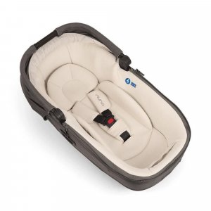 Nacelle cari next thunder Nuna