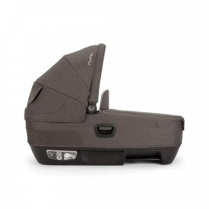 Nacelle cari next thunder Nuna