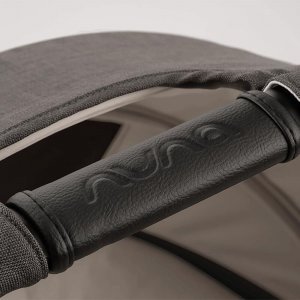 Nacelle cari next thunder Nuna