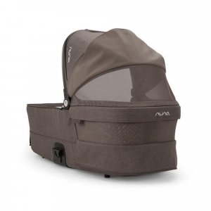Nacelle mixx next chestnut Nuna