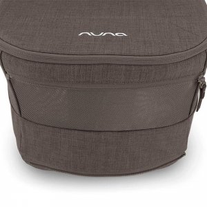 Nacelle mixx next chestnut Nuna
