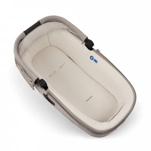 Nacelle cari next chateau Nuna