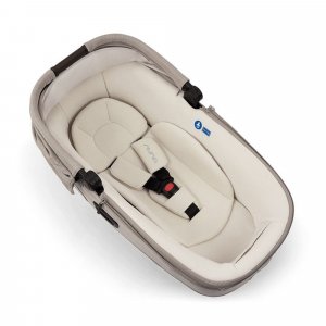 Nacelle cari next chateau Nuna