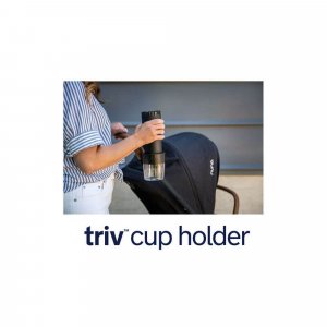 Porte-gobelet triv Nuna