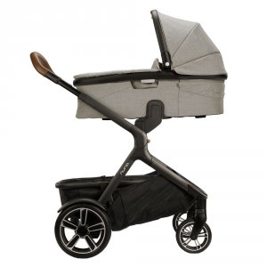 Nacelle demi grow Nuna