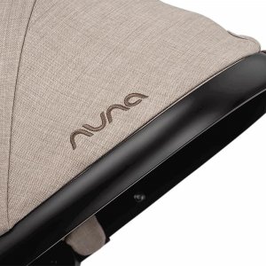 Nacelle mixx next 2026 Nuna