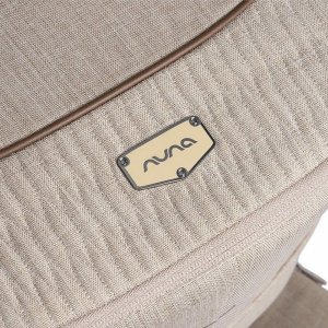 Nacelle mixx next 2026 Nuna