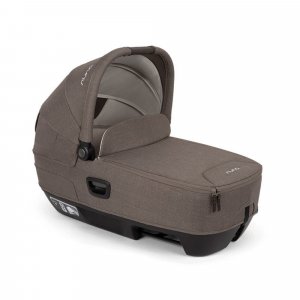 Nacelle cari next chestnut Nuna