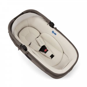 Nacelle cari next chestnut Nuna