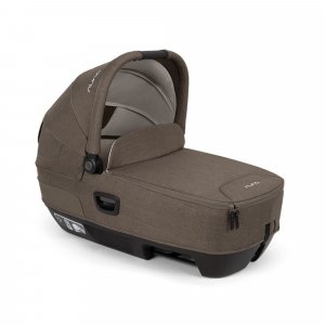 Nacelle cari next pistachio Nuna