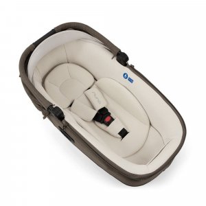 Nacelle cari next pistachio Nuna