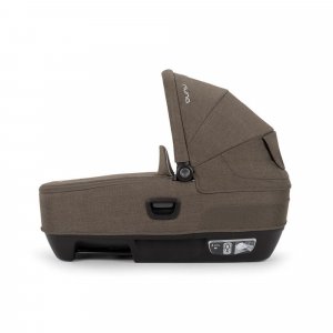 Nacelle cari next pistachio Nuna