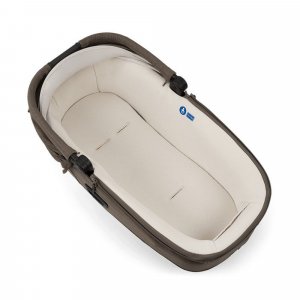 Nacelle cari next pistachio Nuna