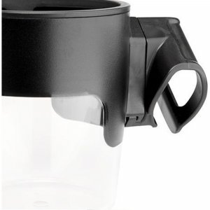 Porte-gobelet mixx et demi grow Nuna