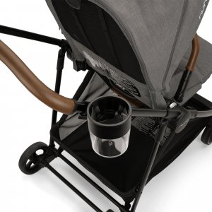 Porte-gobelet ixxa Nuna