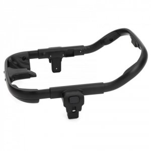 Adaptateur mixx next Nuna