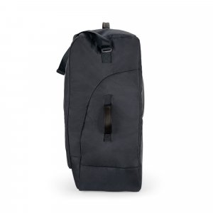 Sac de transport pour poussette double trvl dubl Nuna