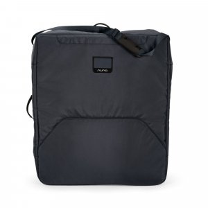 Sac de transport pour poussette double trvl dubl Nuna
