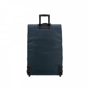 Sac de transport à roulettes Nuna