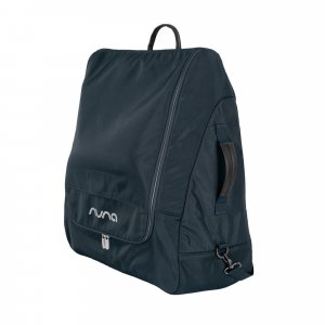 Sac de transport pour poussette trvl Nuna