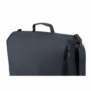 Sac de transport pour poussette triv Nuna