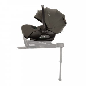 Siège auto i-size arra flex pine Nuna