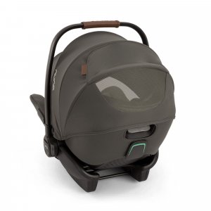 Siège auto i-size arra flex pine Nuna