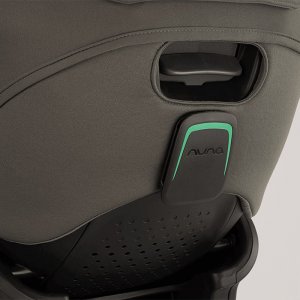 Siège auto i-size arra flex pine Nuna