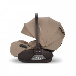 Siège auto i-size arra flex cedar Nuna