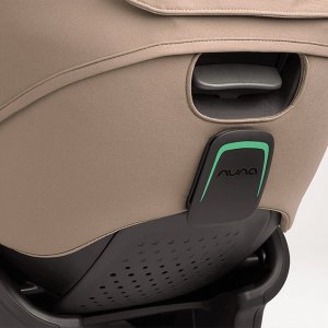 Siège auto i-size arra flex cedar Nuna