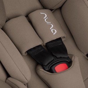 Siège auto i-size arra flex cedar Nuna