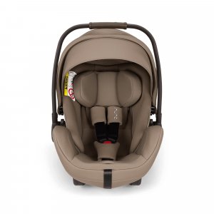 Siège auto i-size arra flex cedar Nuna