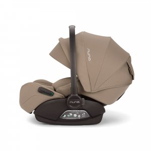 Siège auto i-size arra flex cedar Nuna