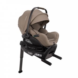 Siège auto i-size arra flex cedar Nuna