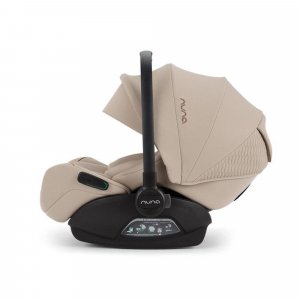 Siège auto i-size arra flex cosmopolitan - edition spéciale Nuna