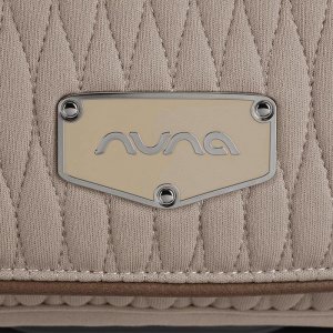 Siège auto i-size arra flex cosmopolitan - edition spéciale Nuna