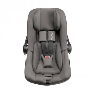 Siège auto pipa next granite Nuna