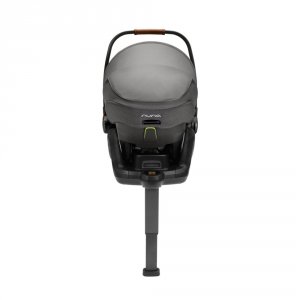 Siège auto pipa next granite Nuna