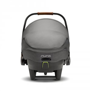 Siège auto pipa next granite Nuna
