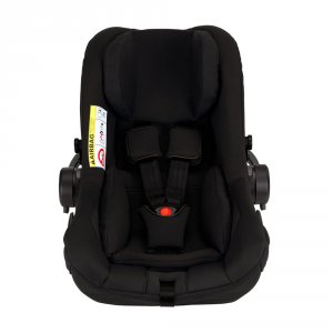 Siège auto pipa next riveted Nuna