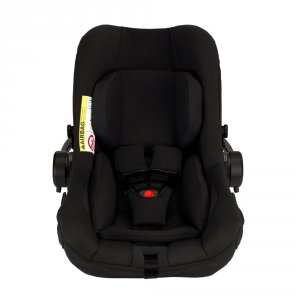 Siège auto pipa next riveted Nuna