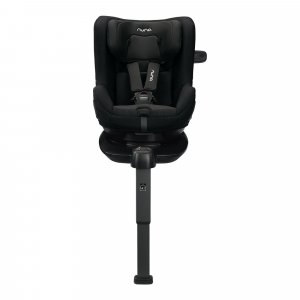 Siège auto todl next Nuna
