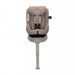 Siège auto todl next Nuna