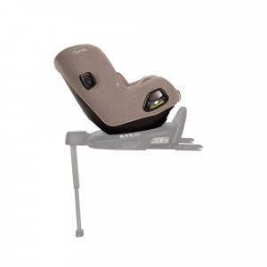 Siège auto todl next Nuna