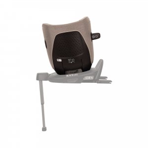 Siège auto todl next Nuna