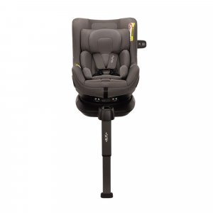 Siège auto pivotant pruu 360° i-size thunder Nuna