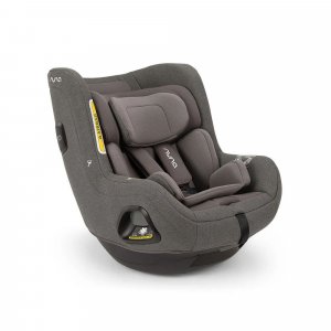 Siège auto todl next Nuna