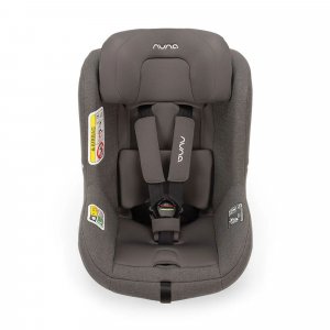 Siège auto todl next Nuna