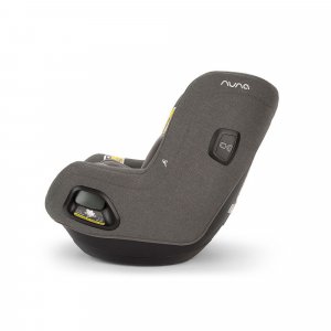 Siège auto todl next Nuna