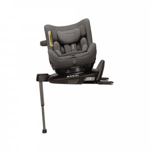 Siège auto todl next Nuna